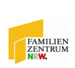Familienzentrum NRW